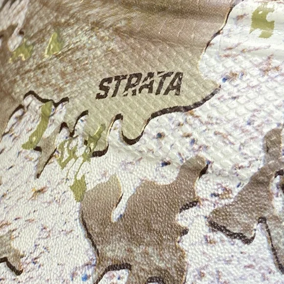 Crocs All-Terrain TrueTimber Clogs Men’s Size 11 - Picture 3 of 11